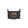 3677 1 40507 yankee candle votivni svicka plnena ve skle black coconut