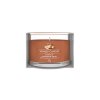 3966 2 42181 yankee candle cinnamon swirl votivni ve skle