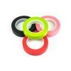 papirius paper tape 25cm x 50m