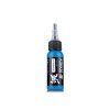 31538 9 kokkai sumi ink origin colors set 10x7 ml
