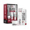 hustle butter essentials tattoo care kit 2