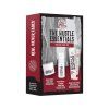 hustle butter essentials tattoo care kit 3