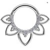 Screenshot 2025 10 17 at 10 03 21 Flower Lines Crystal Septum Clicker Wildcat International