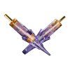 ARROW (1)