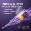ARROW Cartridge (15)