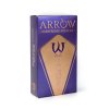 ARROW (9)