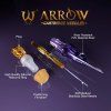 ARROW Cartridge (15)