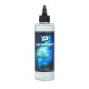 proton cristal blue shading solution 250ml 85 oz