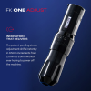 AnyConv.com ONEA 1C 3 75c7bc63 31ac 4f0a ae89 357d00ec84d0