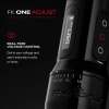 AnyConv.com ONEA 1D 7 c3047360 3eec 4fe8 9652 3f9aed8c75cf