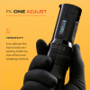 AnyConv.com ONEA 1D 9 02abd75a 057e 40f5 b033 b3d8acb6d811