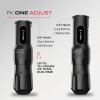 AnyConv.com ONEA 1D 24