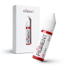 Screenshot 2025 10 30 at 14 05 57 The Pigment PMU 02 Brick 15ml