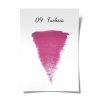 Screenshot 2025 10 30 at 14 26 40 The Pigment 09 Fuchsia 15ml