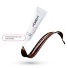 Screenshot 2025 11 03 at 08 28 37 The Pigment Microblading Pigment Brown 1 10ml