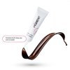 Screenshot 2025 11 03 at 08 34 20 The Pigment Microblading Pigment Brown 2 10ml