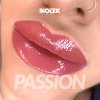 passion 1