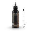 kwadron inx unishader 1 120 ml