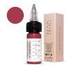 nuva colors top set 4x15ml3