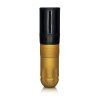 ARTISTS SERIES CHUEY QUINTANAR POWER WAND ADVANCED PRODUCT SHOTS 3