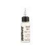 Screenshot 2026 02 03 at 08 25 33 Radiant Ink White 1Oz (30Ml)