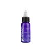 Screenshot 2026 02 03 at 08 42 09 Radiant Ink Violet 1Oz (30 Ml)
