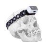 ki headlamp 3