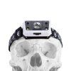ki headlamp 2
