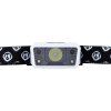 ki headlamp 1