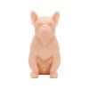 apof bulldog 1