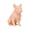 apof bulldog 2