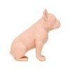 apof bulldog 3