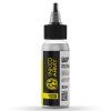tiatc web cloud grey 30ml