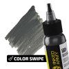 tia colorswipe stone coal