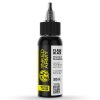 tiatc web flash black 30ml