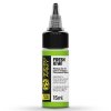 tiatc web fesh kiwi 15ml