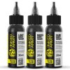 tiatc web grey wash set 30ml