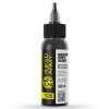 tiatc web medium grey wash 30ml