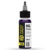 tiatc web night shade 30ml