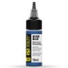 tiatc web river blue 15ml