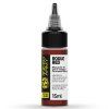 tiatc web rogue red 15ml