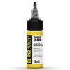tiatc web solar flare 15ml