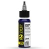 tiatc web storm blue 30ml