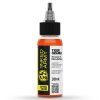 tiatc web tiger orange 30ml