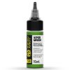 tiatc web viper green 15ml