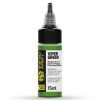 tiatc web viper green 15ml