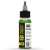 tiatc web viper green 30ml