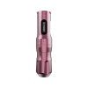 fk irons fk one adjust pop pink front tall