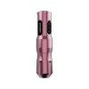 fk irons fk one adjust pop pink side tall