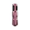 fk irons fk one adjust pop pink side short
